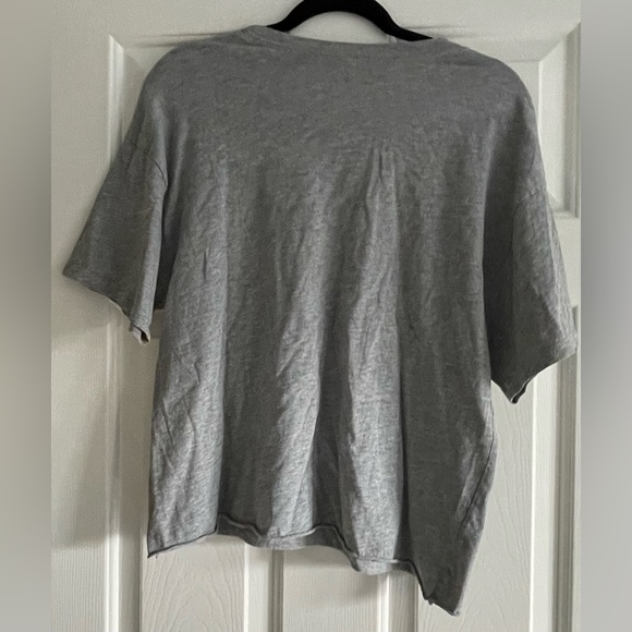 EUC SO Empowering Women Graphic Tee Shirt Maya Harriet Rosa Marie Size XLJ - Picture 2 of 4